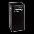 TIBHAR CARDBOARD TOWEL BOX