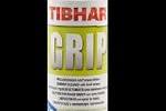 TIBHAR RUBBER CLEANER GRIP 250 ML 