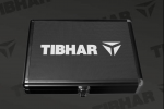 TIBHAR ЧЕХОЛ TIBHAR CASE ALUM CUBE POINT (ЧЕРНЫЙ)