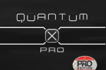 TIBHAR TIBHAR Quantum X PRO (Pro Edition) <B><I> NEW!!! </B><I>